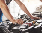 Essential Maintenance Tips for Your Vehicle: Keep Your Car Running Smoothly