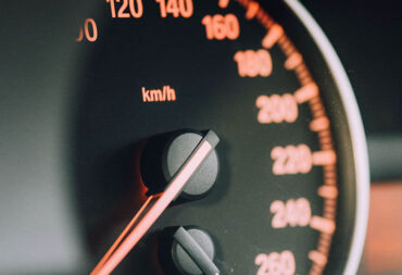 single-post-10 single-post-10