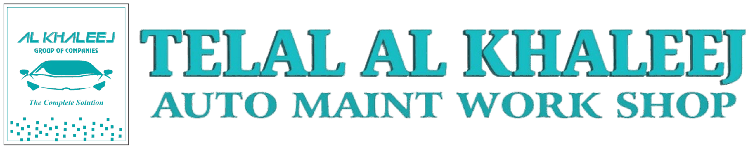 alkhaleejautogarage